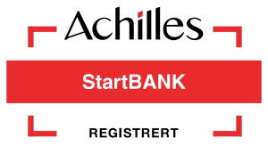 Read more about the article Norpadel, registrert leverandør i StartBANK / Achilles!